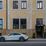 Hotel Fidelio