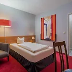 Hotel Fidelio
