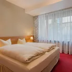 Hotel Fidelio